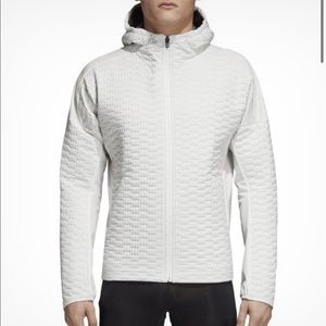 Adidas ZNE Winter Hoodie